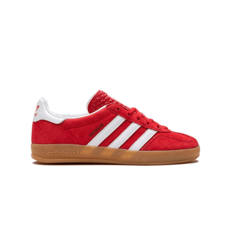 Gazelle.png