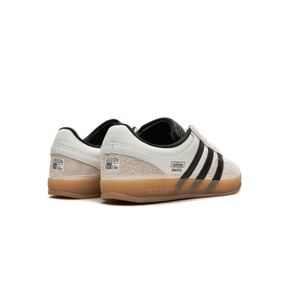 Gazelle-bad-bunny-1.png