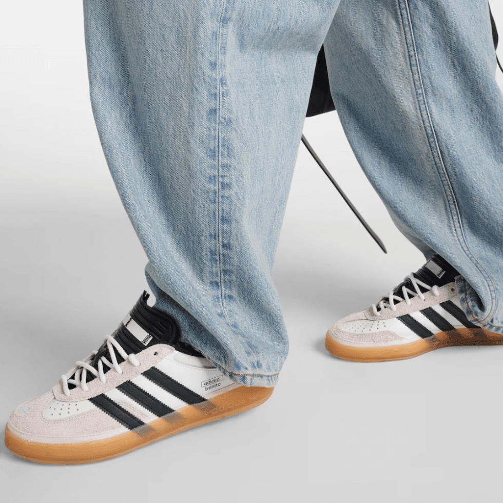 Gazelle-bad-bunny-2.png