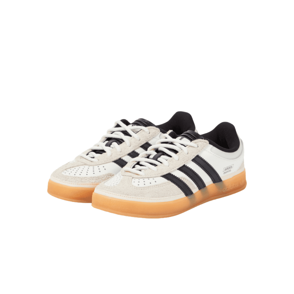 Gazelle-bad-bunny-3.png