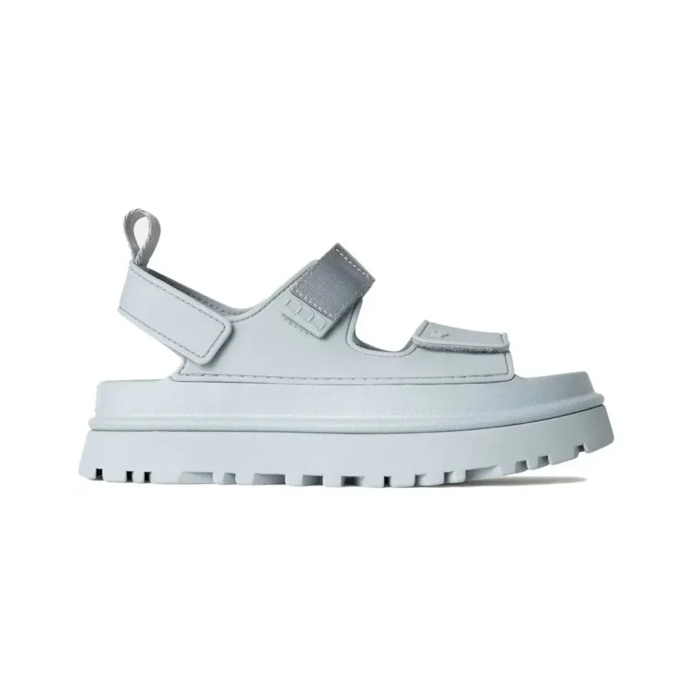 Imgi_34_ugg-goldenglow-sandals.webp