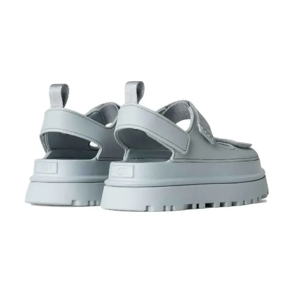 Imgi_35_ugg-goldenglow-sandals.webp