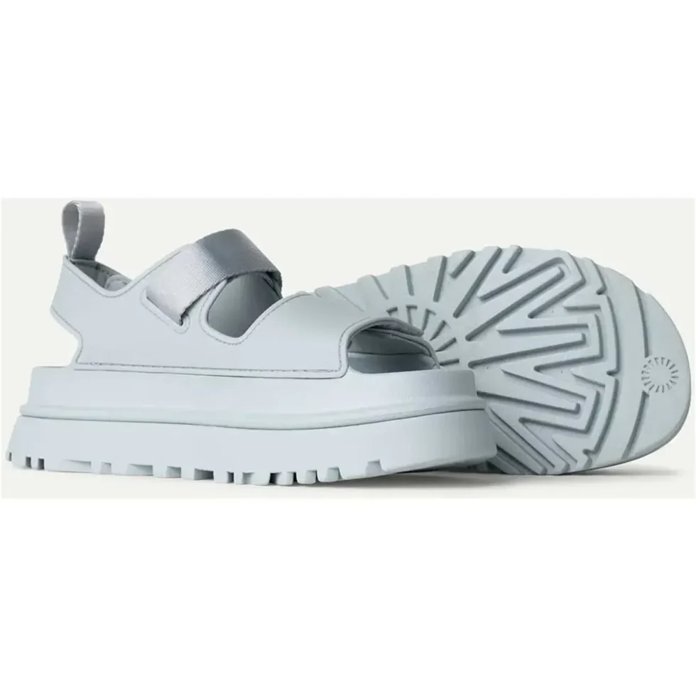 Imgi_36_ugg-goldenglow-sandals.webp