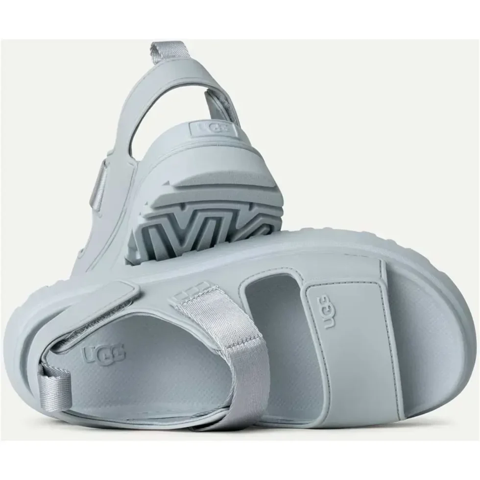 Imgi_37_ugg-goldenglow-sandals.webp