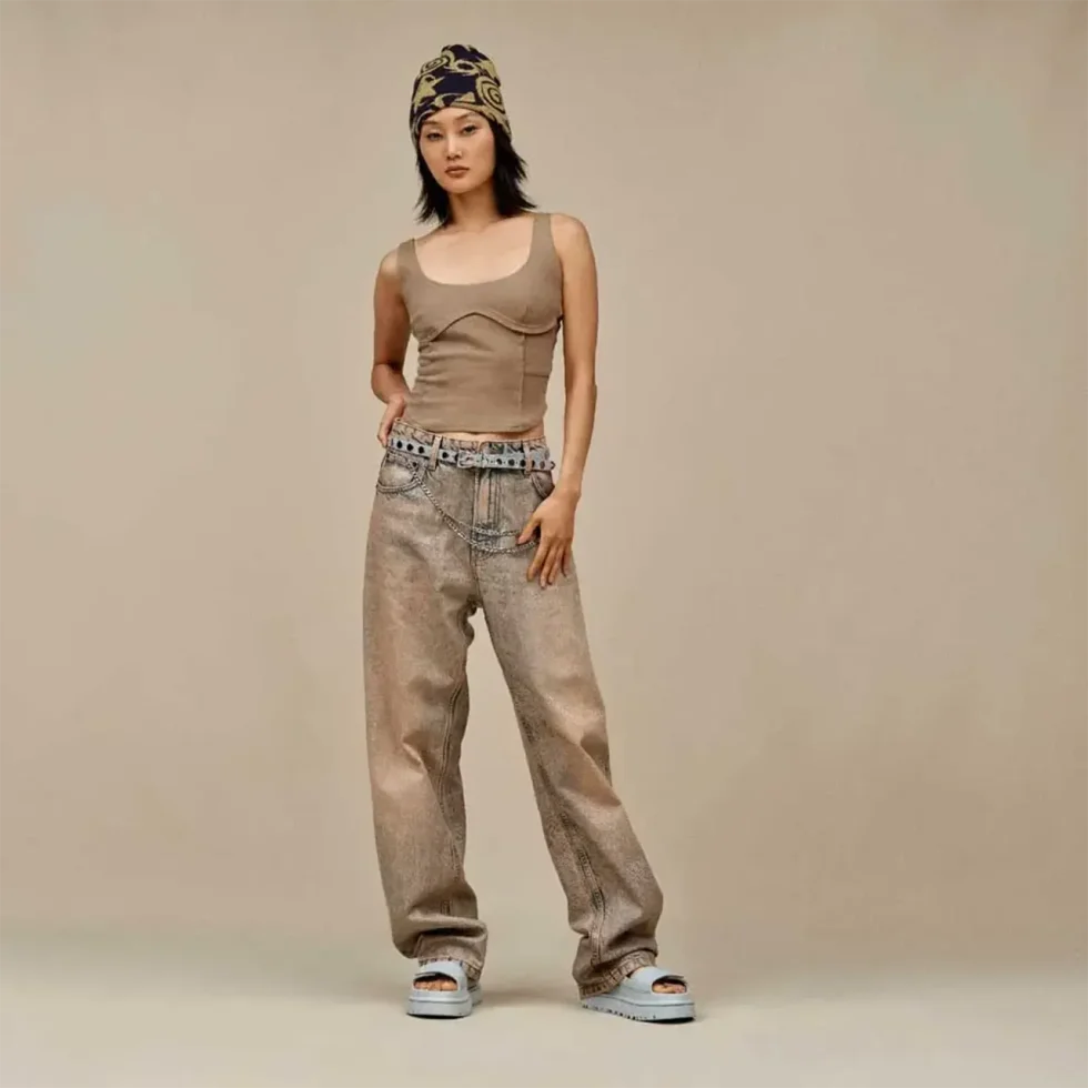 Imgi_38_ugg-goldenglow-sandals.webp