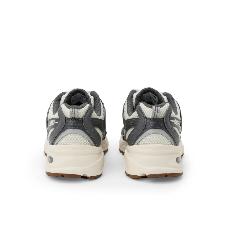 Mr530acs_7_2000x.webp