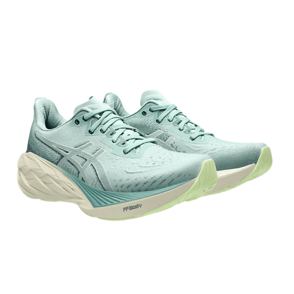 Nb-9060-kidss-1.png