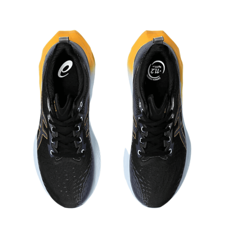 Nb-9060-kidss-11.png