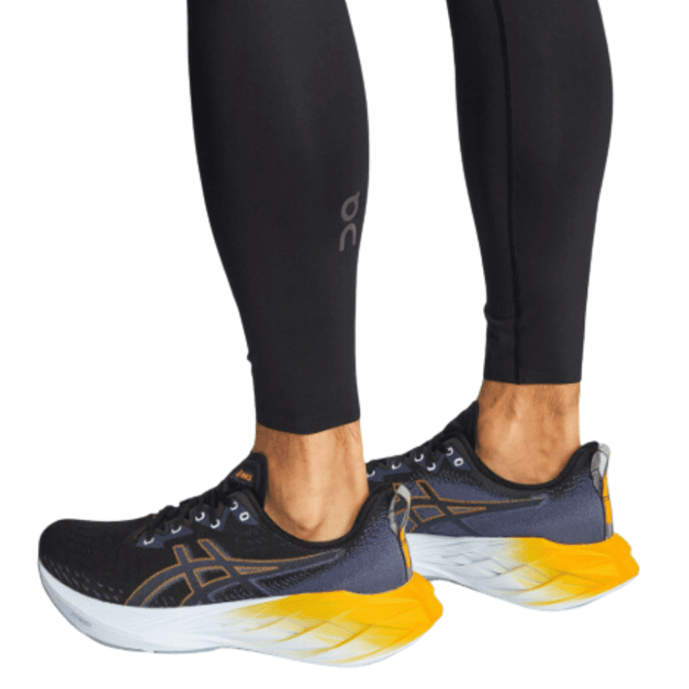Nb-9060-kidss-13.png
