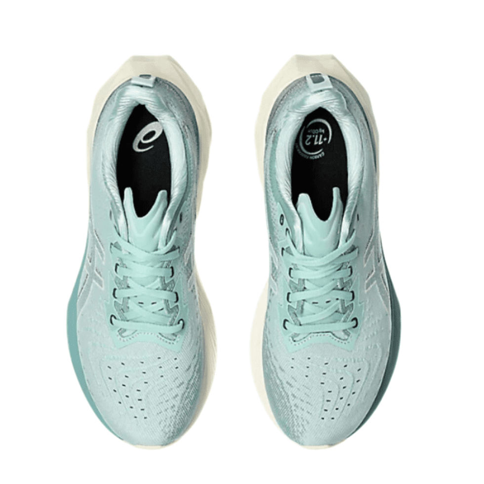 Nb-9060-kidss-2.png