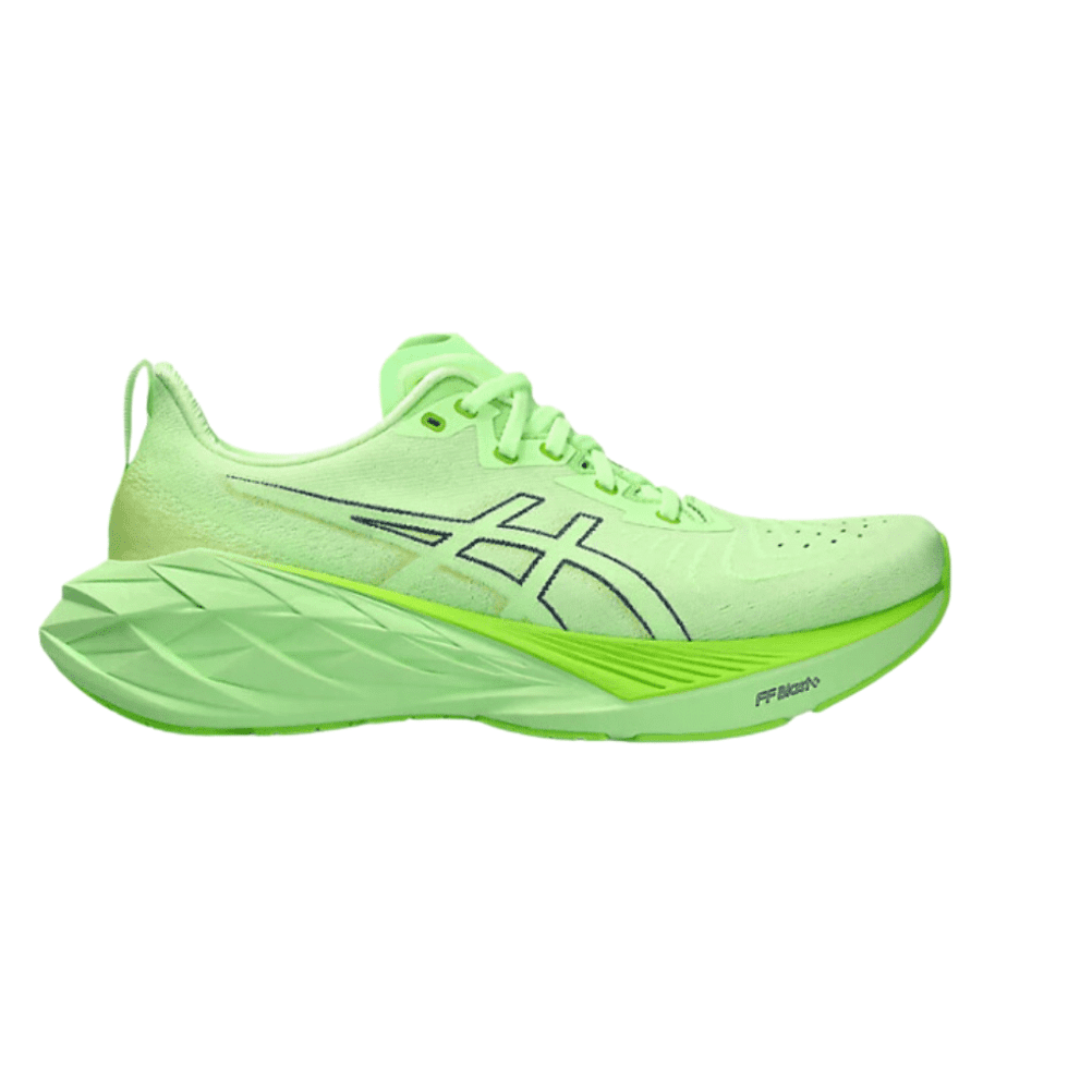 Nb-9060-kidss-4.png