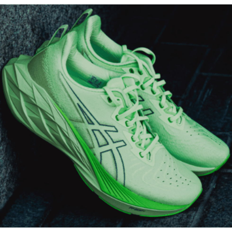 Nb-9060-kidss-5.png