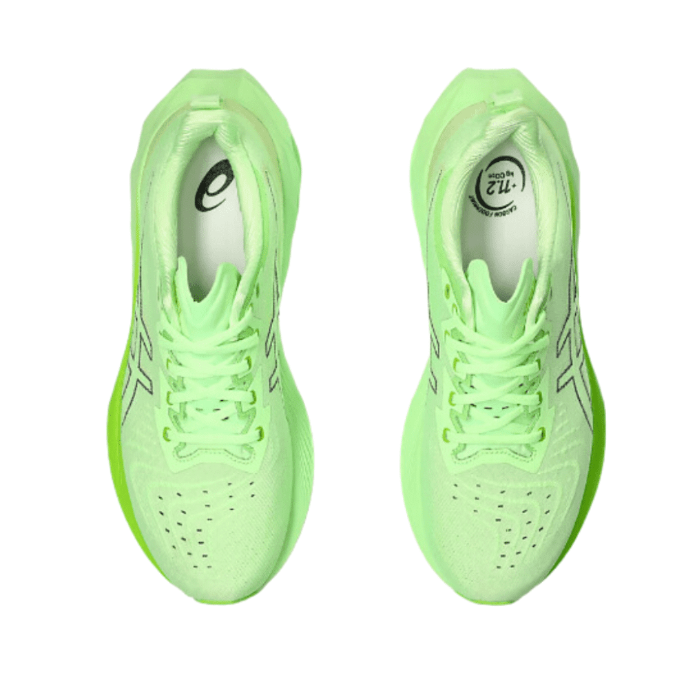 Nb-9060-kidss-6.png