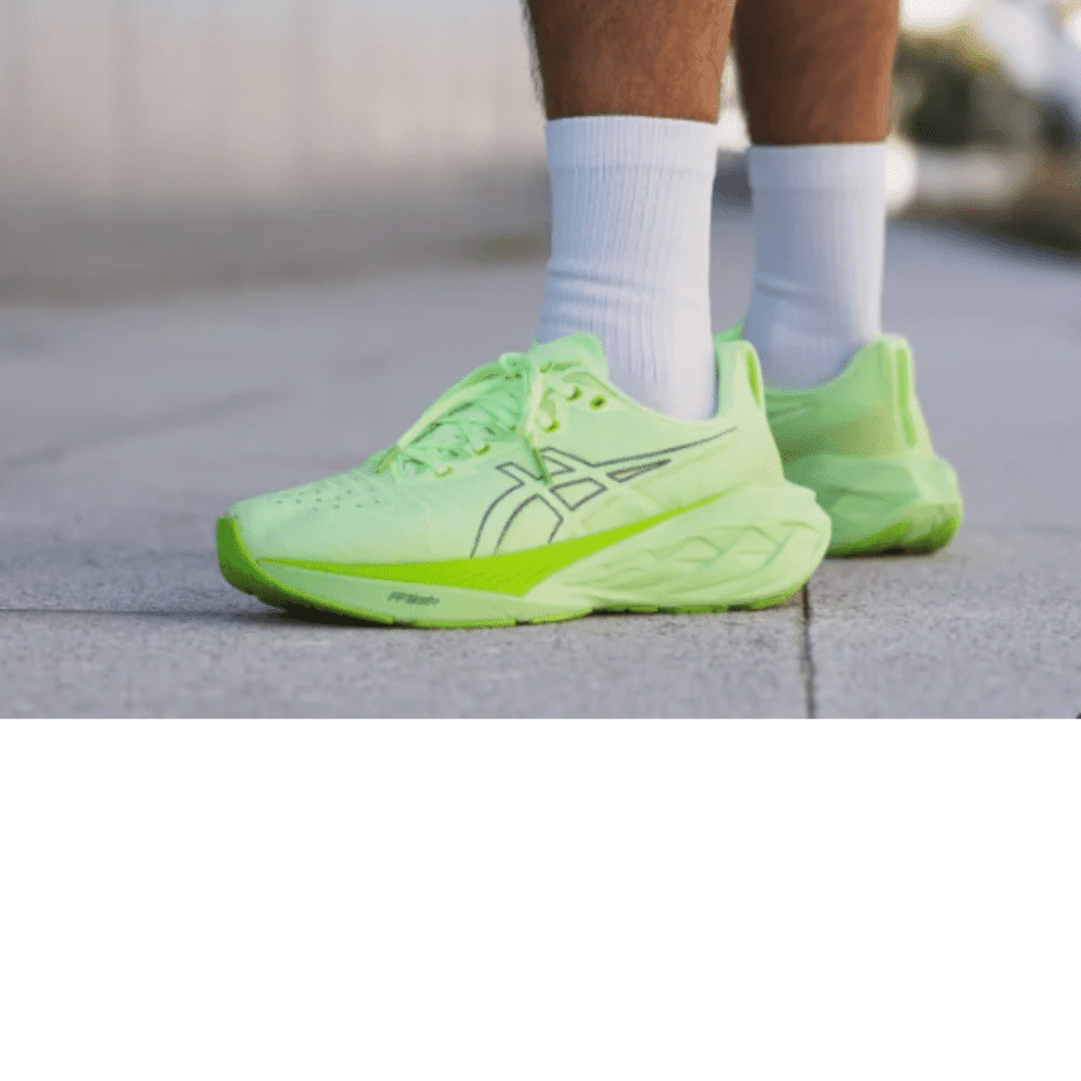 Nb-9060-kidss-7.png