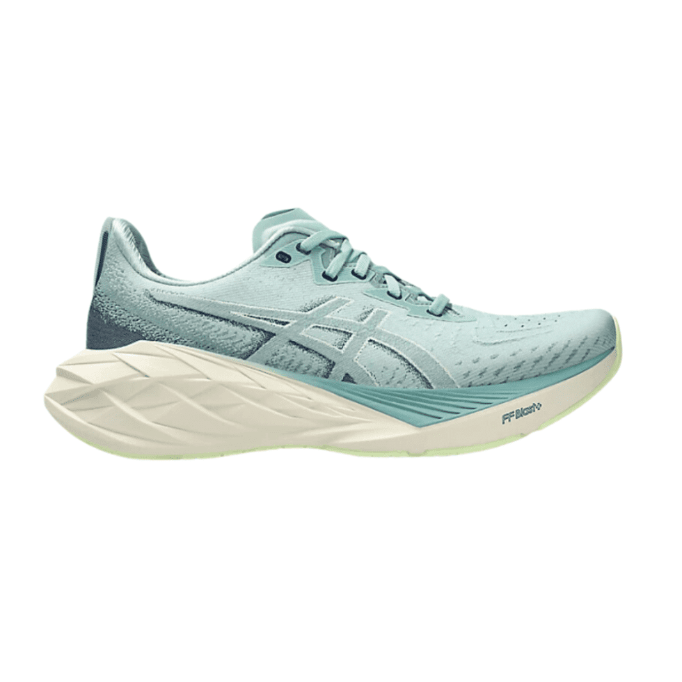 Nb-9060-kidss.png