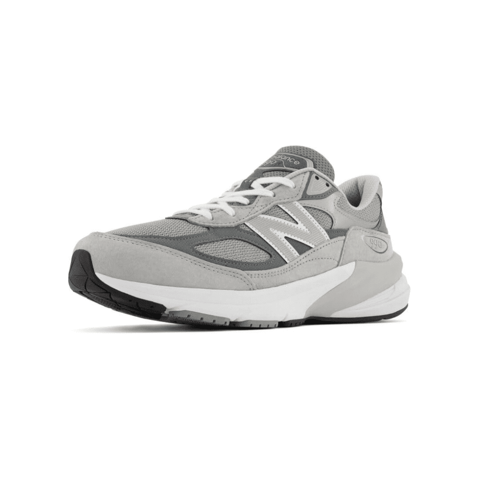 Nb-990-v6-1.png