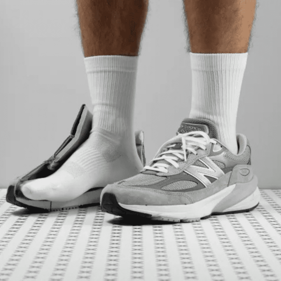 Nb-990-v6-3.png