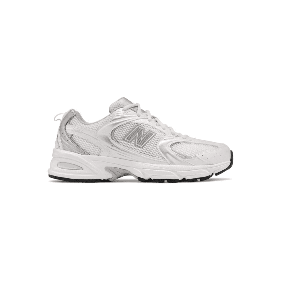 New-balance-530-1.png