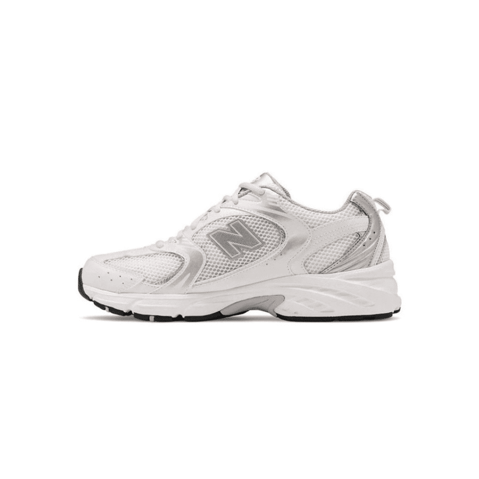 New-balance-530-2.png
