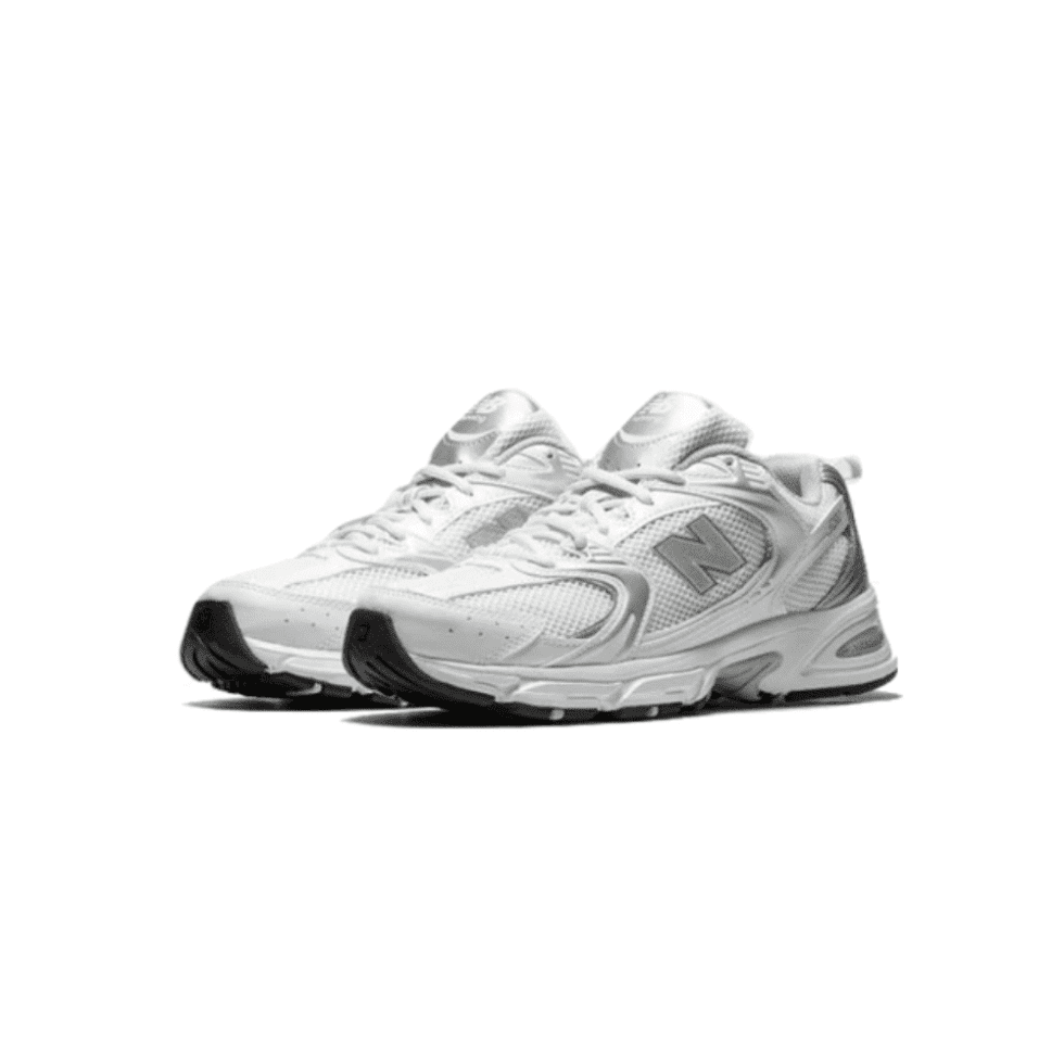 New-balance-530-3.png