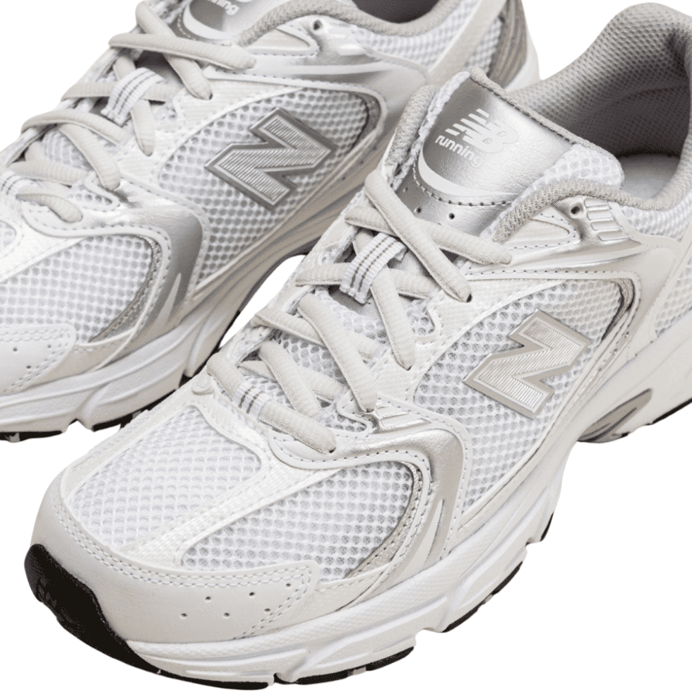 New-balance-530-4.png