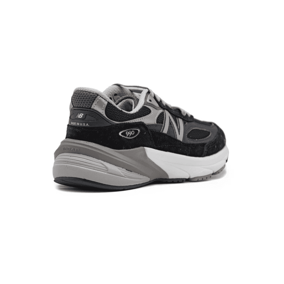 New-balance-990-ה6-1.png