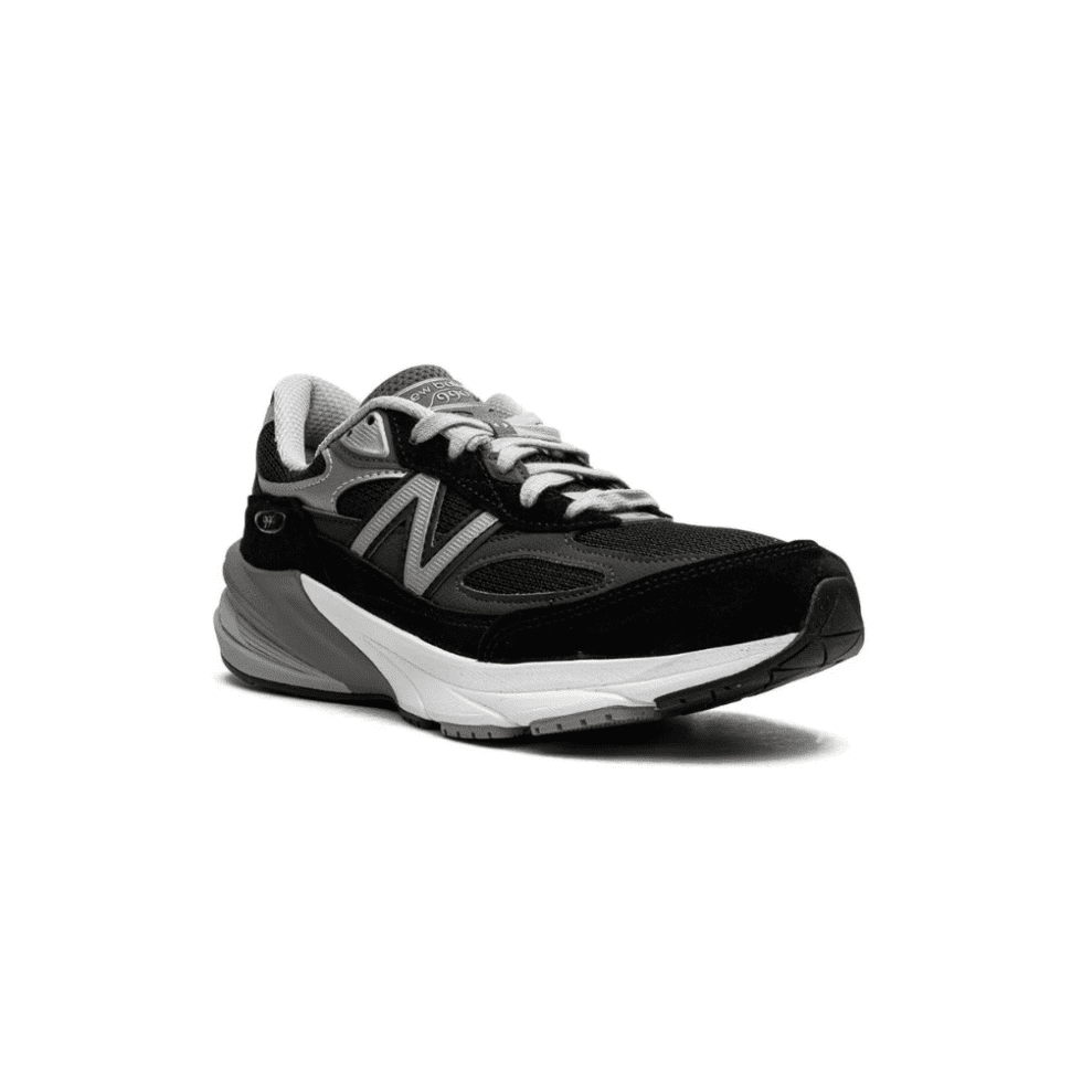 New-balance-990-ה6-3.png