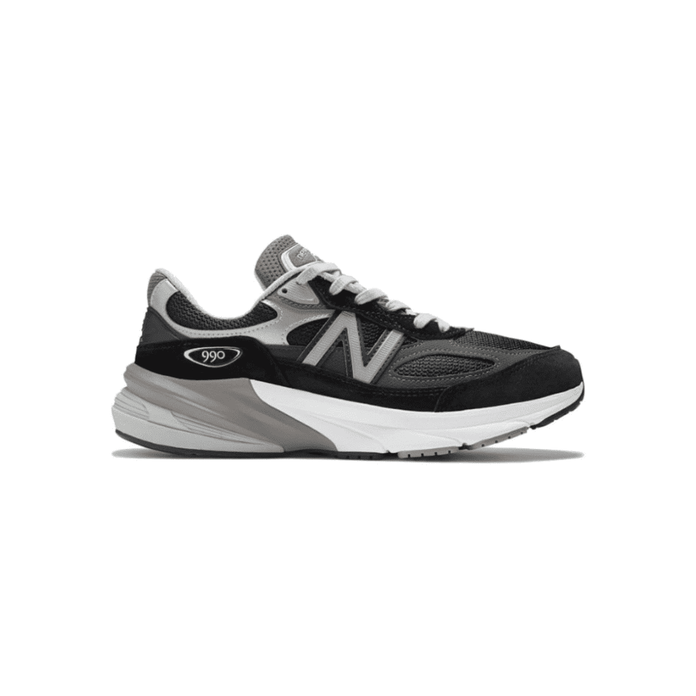 New-balance-990-ה6.png
