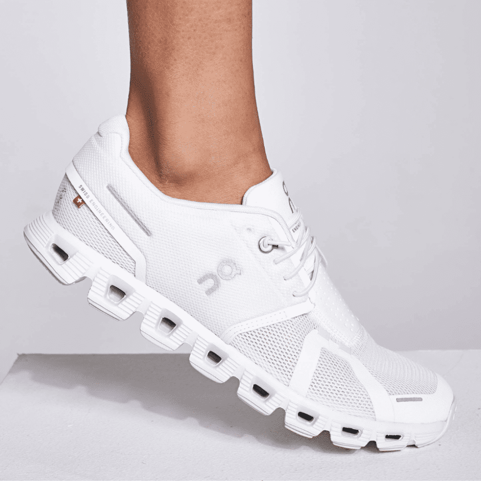 On-cloud-8.png