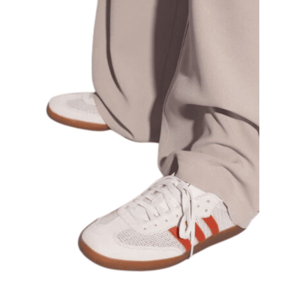 Samba-cardcoard-10.png