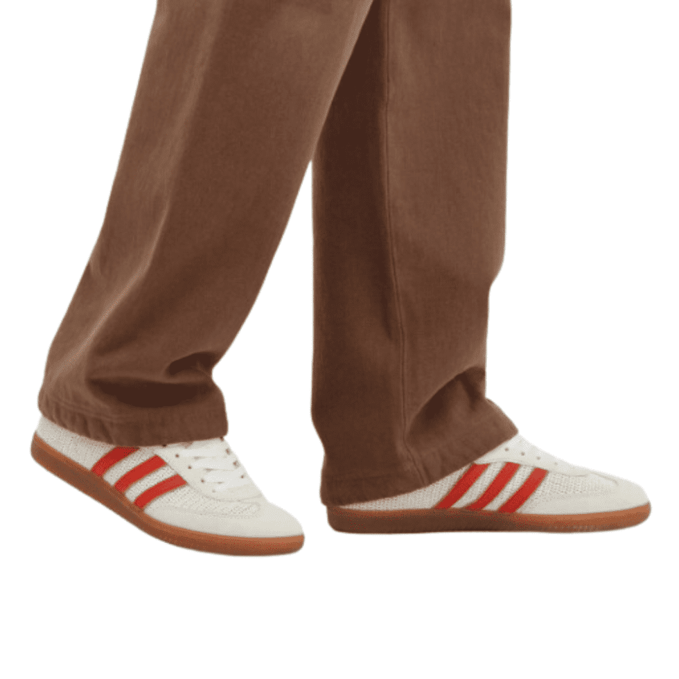 Samba-cardcoard-9.png