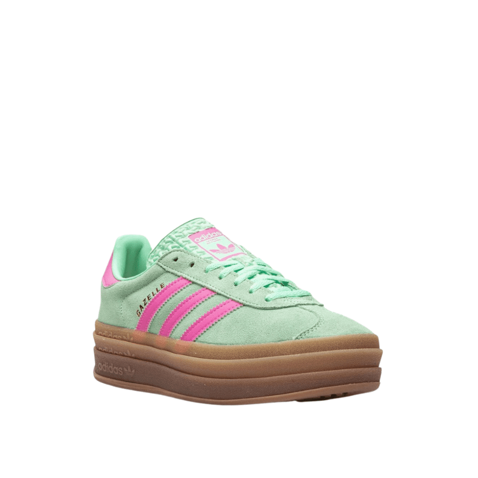 Spezial-black-1000-1-1.png