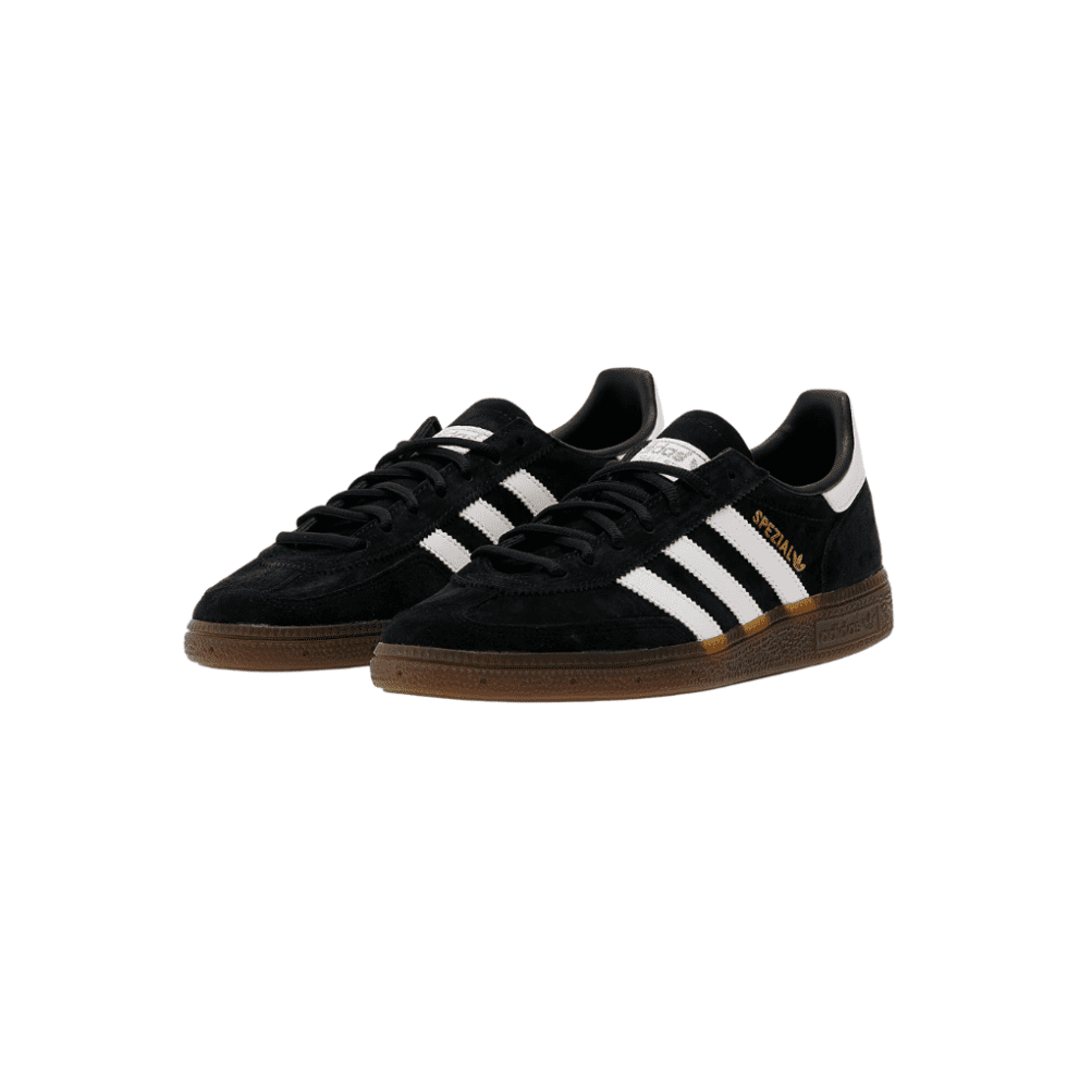 Spezial-black-1000-1.png