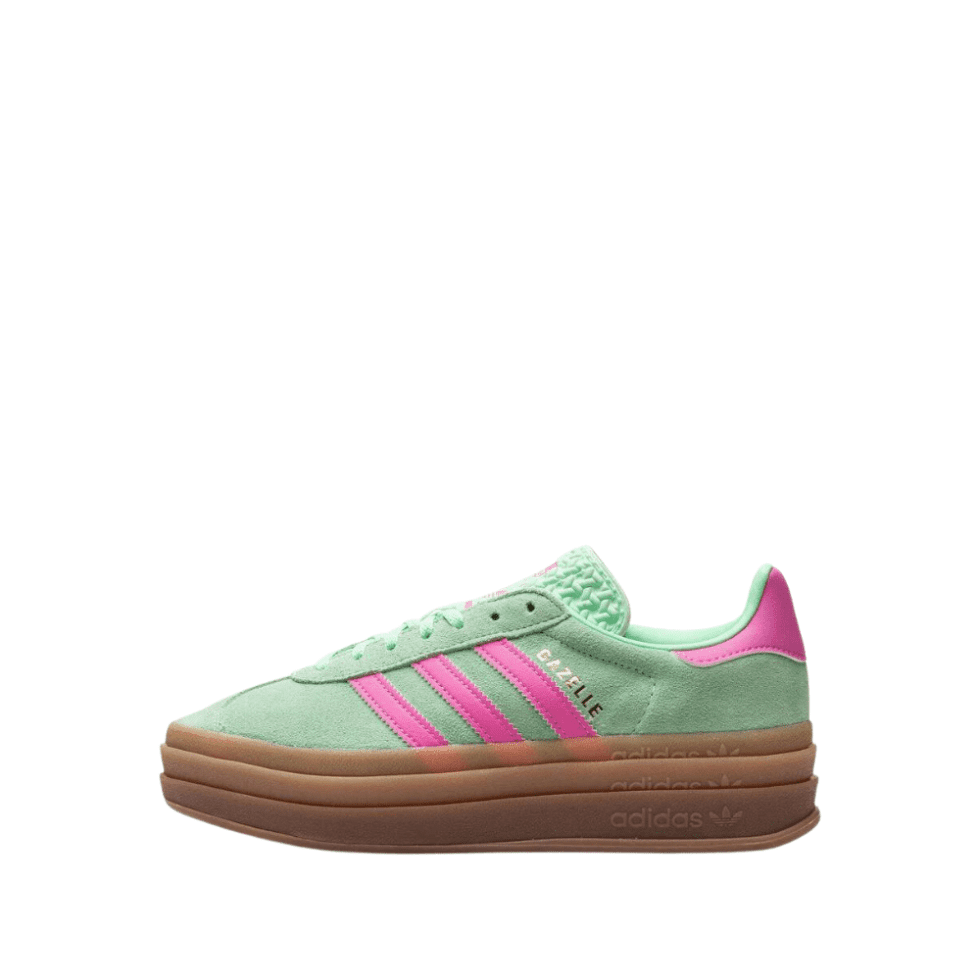 Spezial-black-1000-3-1.png