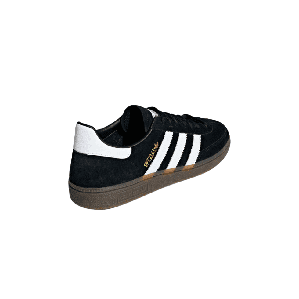 Spezial-black-1000-3.png