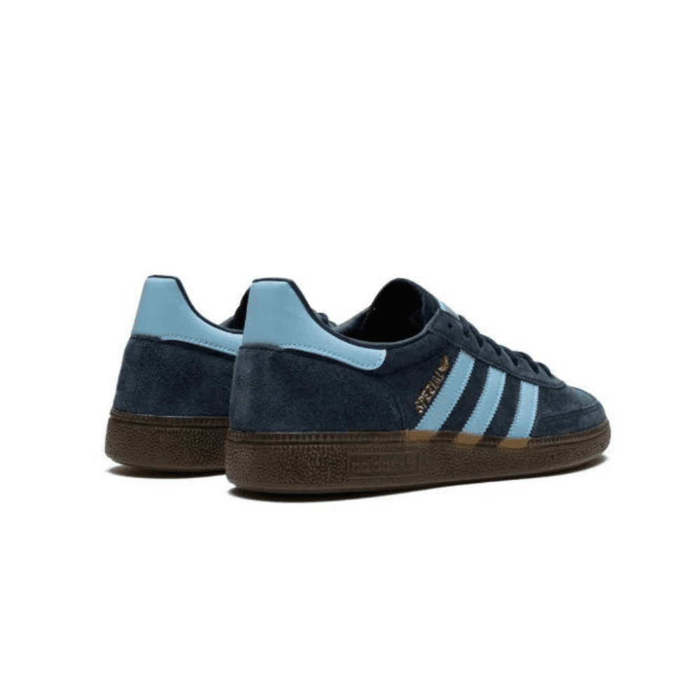 Spezial-blue-1000-1.png