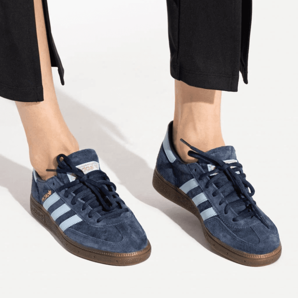 Spezial-blue-1000-2.png