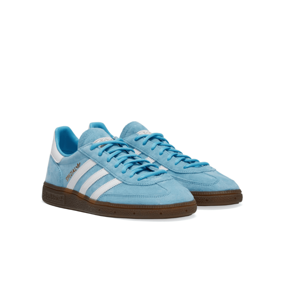 Spezial-blue-1000-4.png