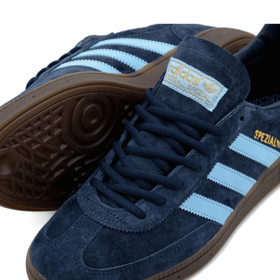 Spezial-blue-1000-7.png
