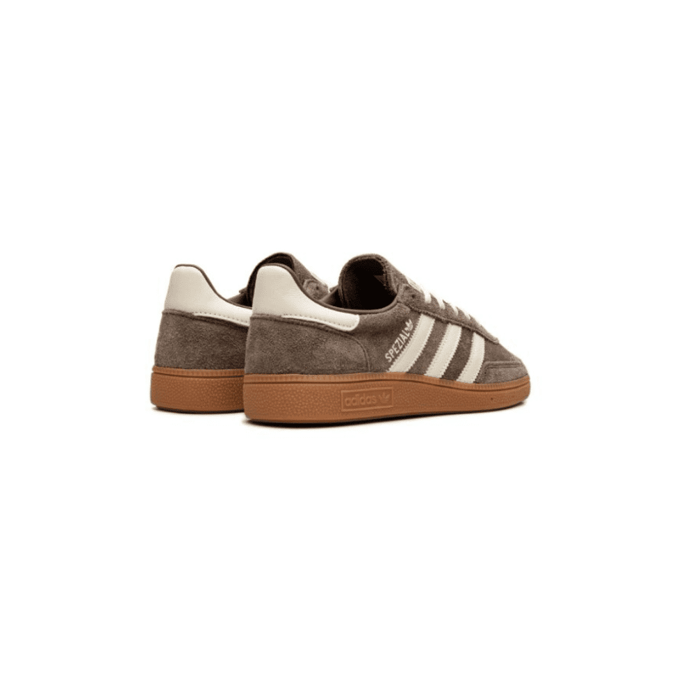 Spezial-brown-1.png