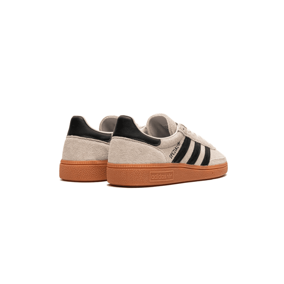 Spezial1000-2.png