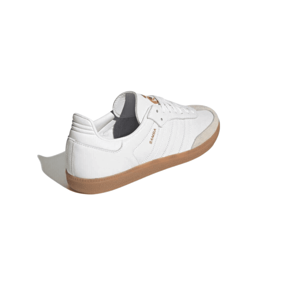 Spezial1000-5.png