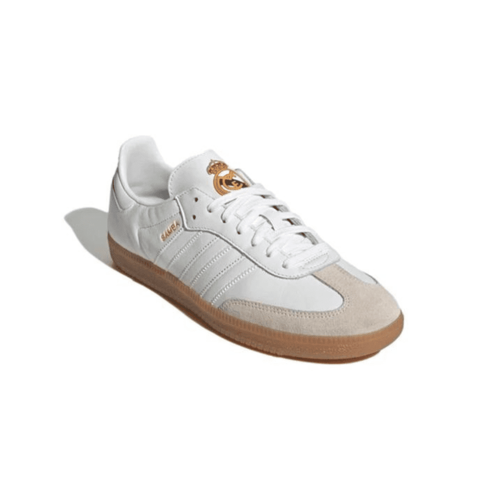 Spezial1000-6.png