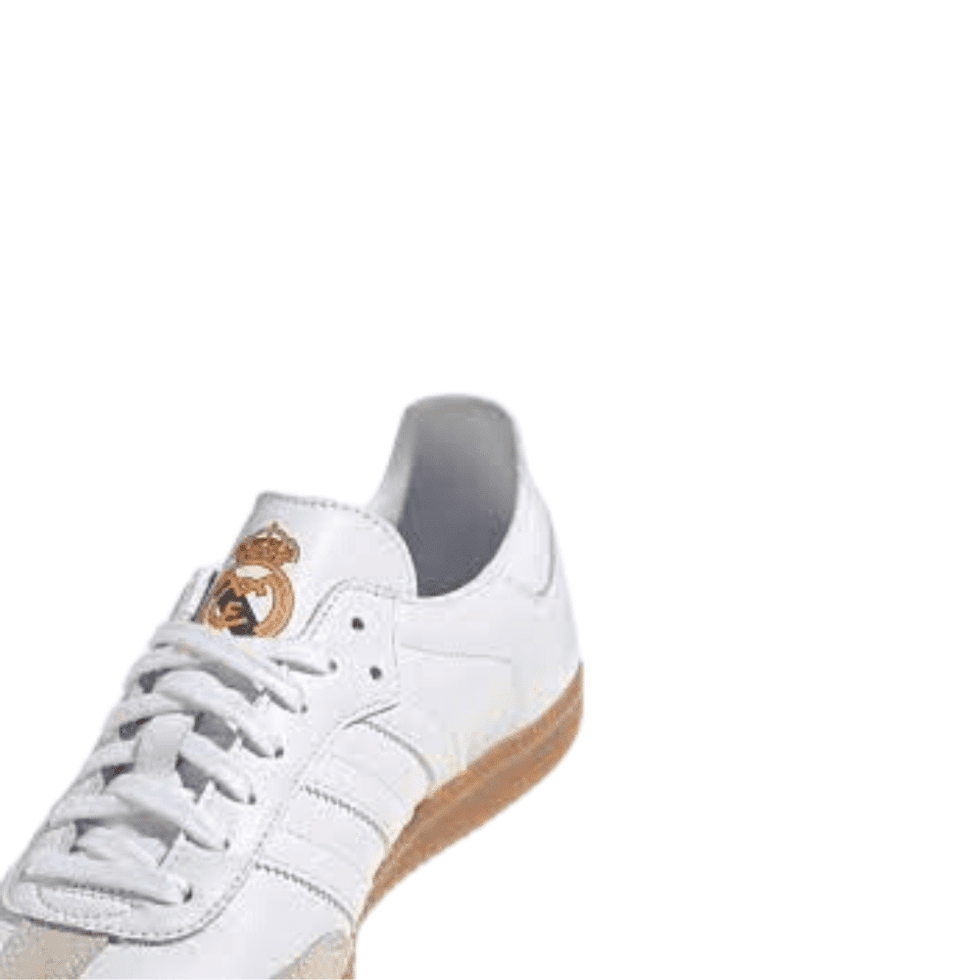 Spezial1000-7.png