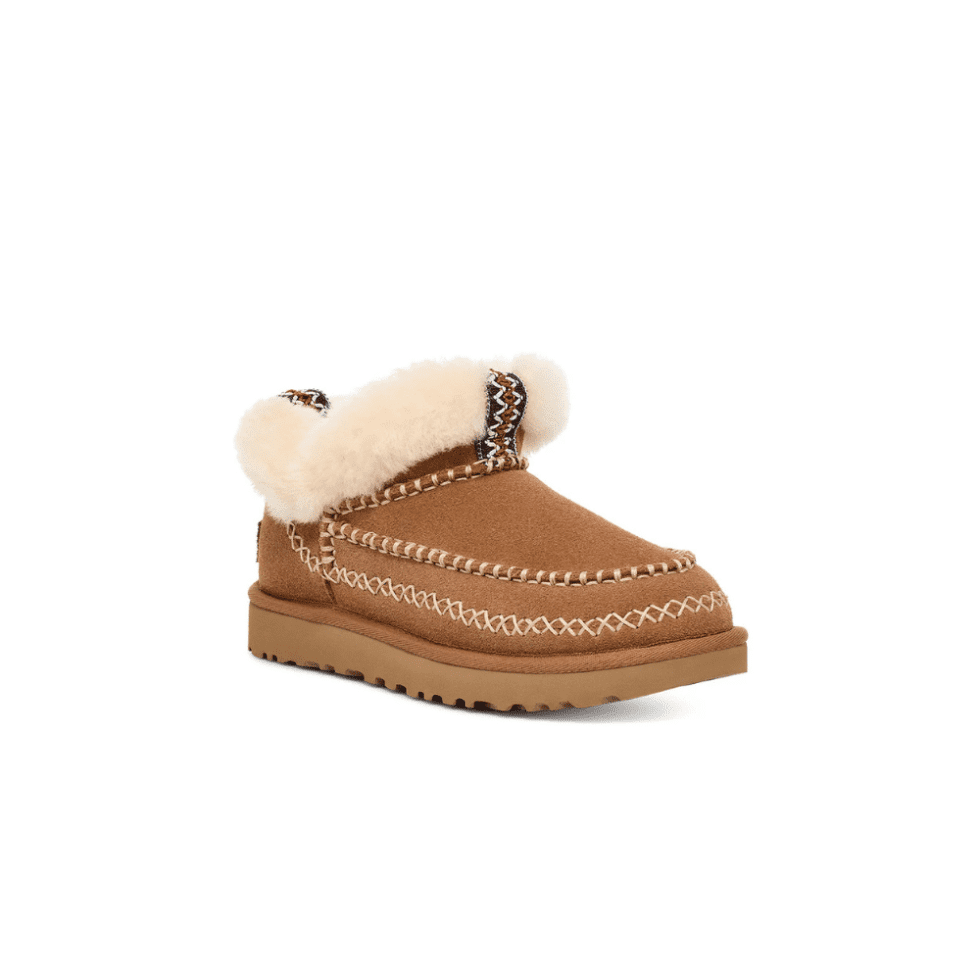 Ugg-alpine-1.png