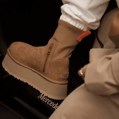 Ugg-classic-dipper-1-e1742328556998.png
