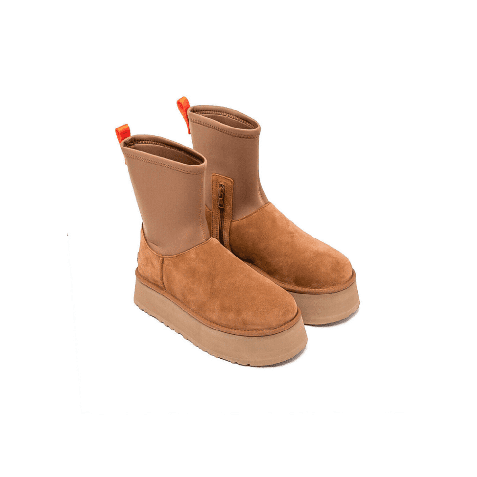 Ugg-classic-dipper-2.png
