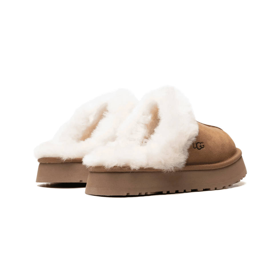 Ugg-disquette-2.png