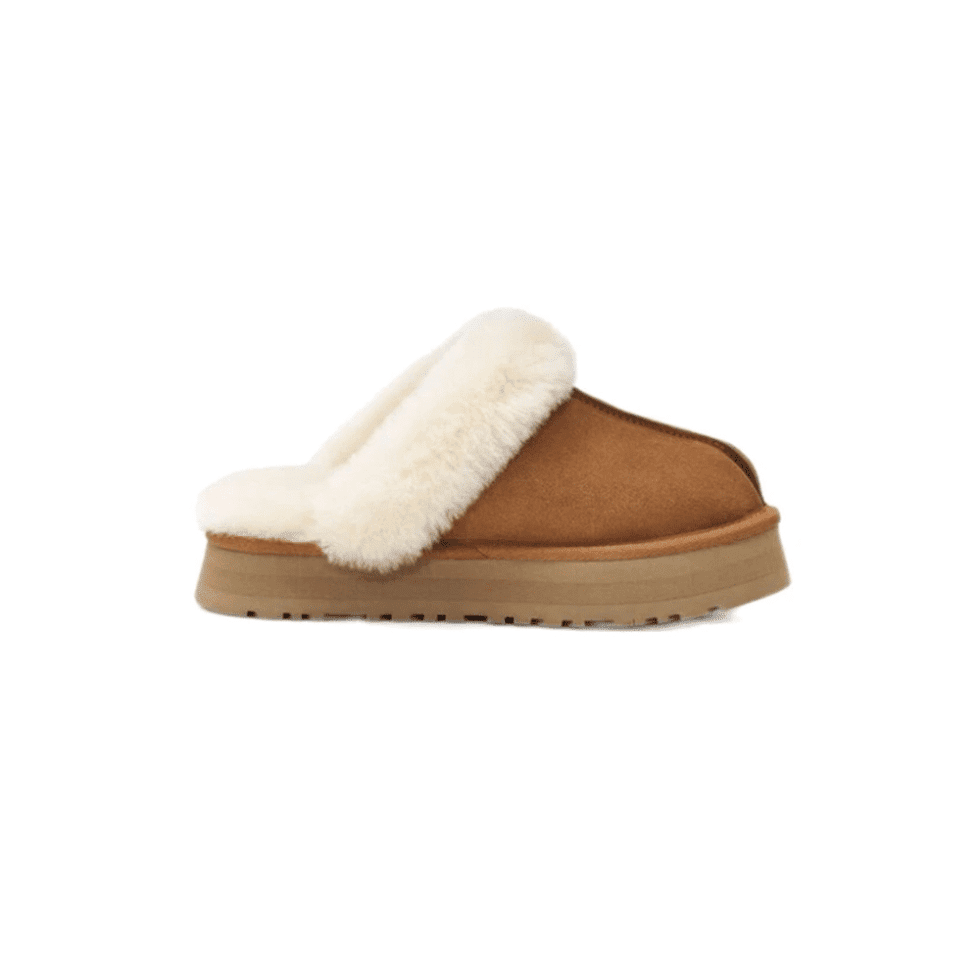 Ugg-disquette-slippers.png