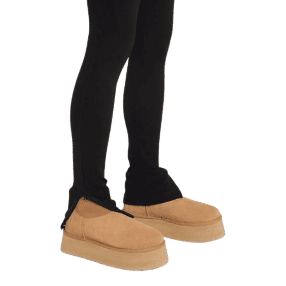 Ugg-mini-dipper.png